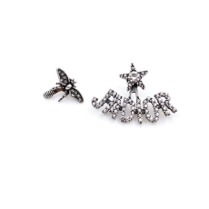 Christian Dior Earrings